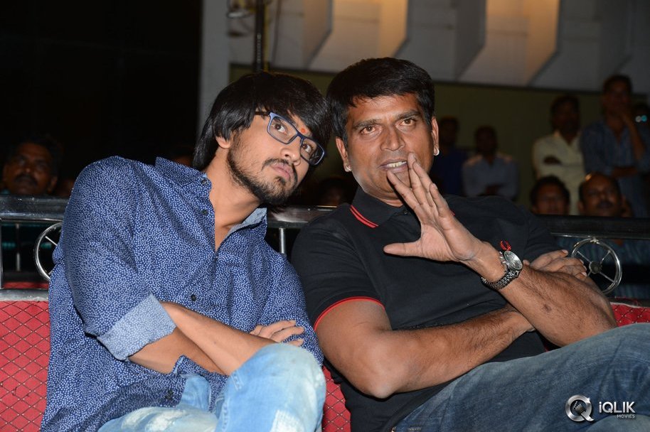 Eedorakam-Aadorakam-Movie-Gummadikaya-Function